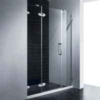 Душевая дверь в нишу RGW Safari SA-01 1400х1950