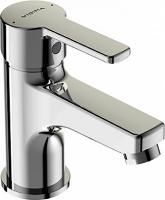 Смеситель для раковины Vidima Уно BA234AA