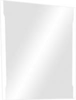 Зеркало Aquaton Мэриленд 76