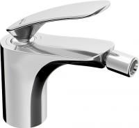 Смеситель для биде Am.Pm Sensation F3083100