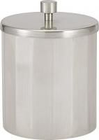 Контейнер Kassatex Nomad AND-CJ