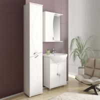 Мебель для ванной Vigo Faina 55