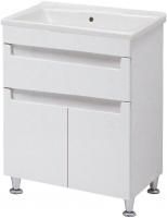 Тумба с раковиной Cerutti SPA Пьемонт 55 №2