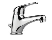 Смеситель для раковины Fiore King 39CR2210, хром