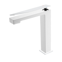 Смеситель для раковины Boheme Q 142-CRCR.2