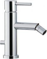 Смеситель для биде Treemme Vela 5820.CC.VL