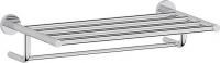 Полка Artwelle Harmonie HAR 032 для полотенец 50 см