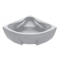 Акриловая ванна Relisan Rona 130x130