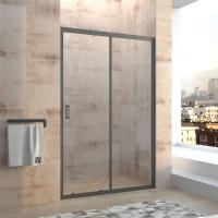 Душевая дверь в нишу Veconi Vianno VN46B-130-01-19C1