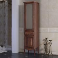 Пенал Opadiris Лоренцо 45 L светлый орех