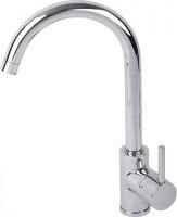 Смеситель для раковины Migliore Fortis ML.FRT-5217 Cr