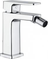 Смеситель для биде M&Z New Geometry NGM00300