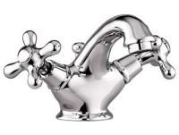 Смеситель для раковины Fiore Margot 26CR0622