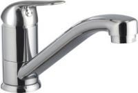 Смеситель для кухни Lemark plus Advance LM1204C