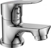 Смеситель для раковины Rossinka RS29-11