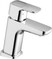 Смеситель для раковины Ravak 10° TD 012.00