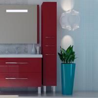 Пенал Sanvit Сольвейг