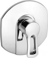 Смеситель для душа Kludi MX 336550562