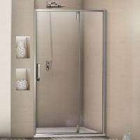 Душевая дверь в нишу Weltwasser WW900 900К01-120