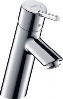 Смеситель для раковины Hansgrohe Talis 32041000