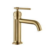 Смеситель для раковины Boheme Eterna 171-BR