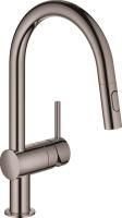Смеситель для кухни Grohe Minta 32321A02