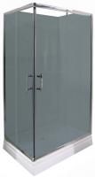 Душевой уголок Parly QZ81 R