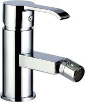 Смеситель для биде Clever Caiman Xtreme 98187