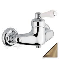 Смеситель для душа Migliore Ermitage ML.ERM-7038 Br