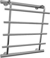 Полотенцесушитель водяной Terminus Каскад П4 500x500 с боковым подключением 500