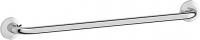 Полотенцедержатель FBS Standard STA 032 60 см