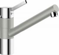 Смеситель для кухни Blanco Tivo 520753
