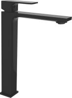 Смеситель для раковины Clever Saona Slim 61175