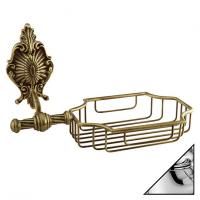 Полка Migliore Elisabetta ML.ELB-60.125.CR хром