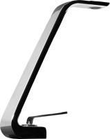 Смеситель для раковины Webert Wolo WO830402564 черный