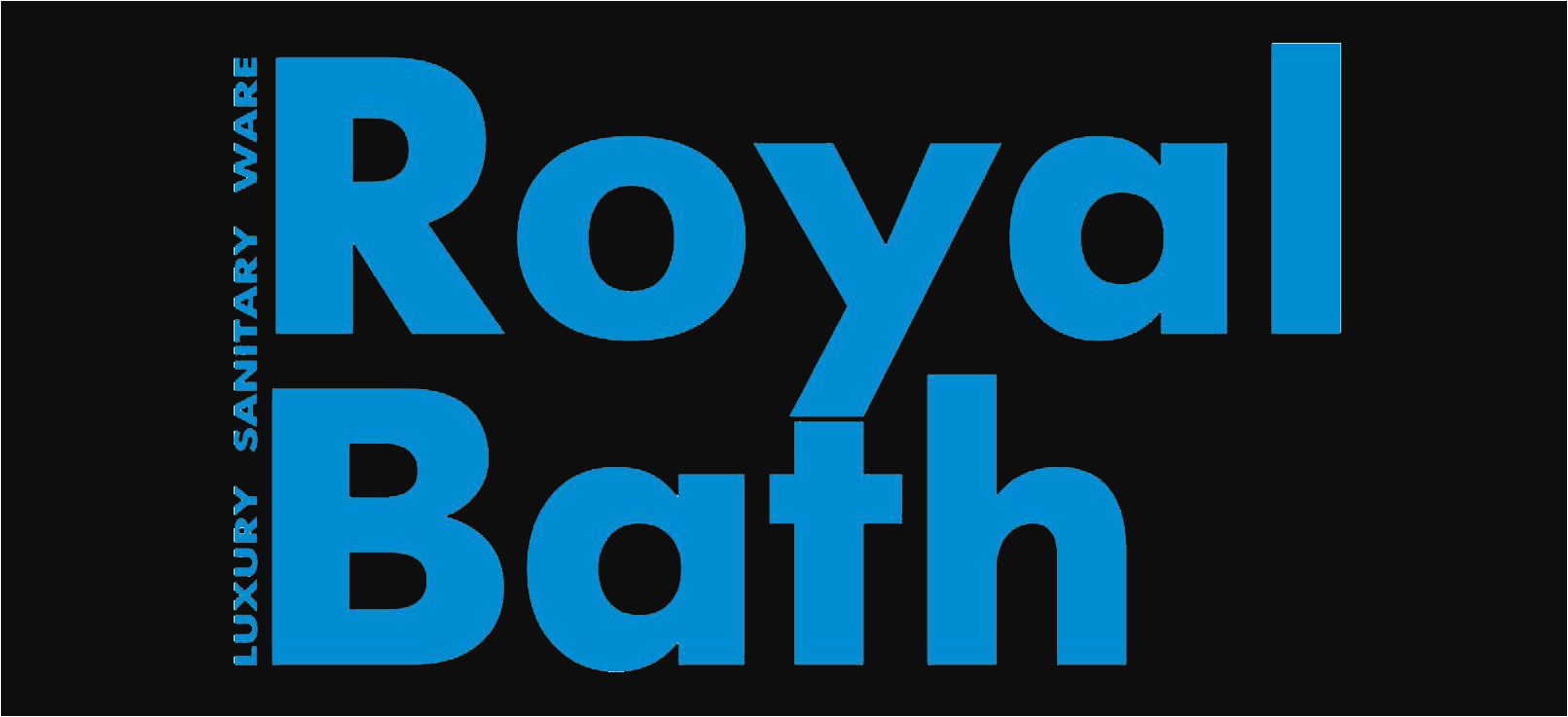 Royal Bath