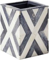 Стакан Kassatex Bristol ABI-T