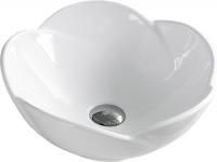 Накладная раковина Melana 803-7073