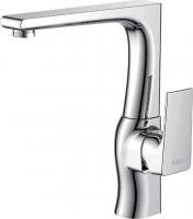 Смеситель для кухни D&K Hertz Rhein DA1292401