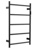 Полотенцесушитель электрический Wonzon & Woghand Bonn WW-AL405-GM