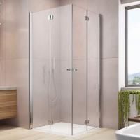 Душевой уголок Radaway EOS KDD B 80x100