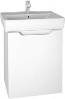 Тумба под раковину Dreja.eco Mini 50