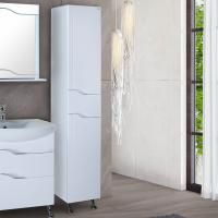 Пенал Onika Веронэлла 35.10У