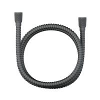 Шланг для душа Wonzon & Woghand WW-88RG02-1500-BGM в металлической оплётке