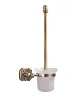 Ершик Altrobagno Antik Duo 081202 Br