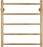 Полотенцесушитель водяной Secado Триада 1 50x70