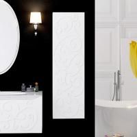 Пенал Clarberg Элеганс R