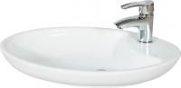 Накладная раковина Creavit MN065