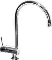 Смеситель для кухни Alveus Arc 110 1126720