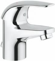 Смеситель для раковины Grohe Euroeco 32881000